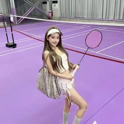 董嘉