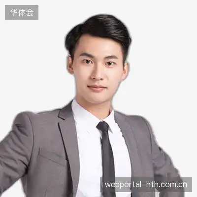 毛坤