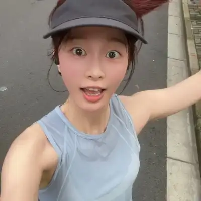 孟晨